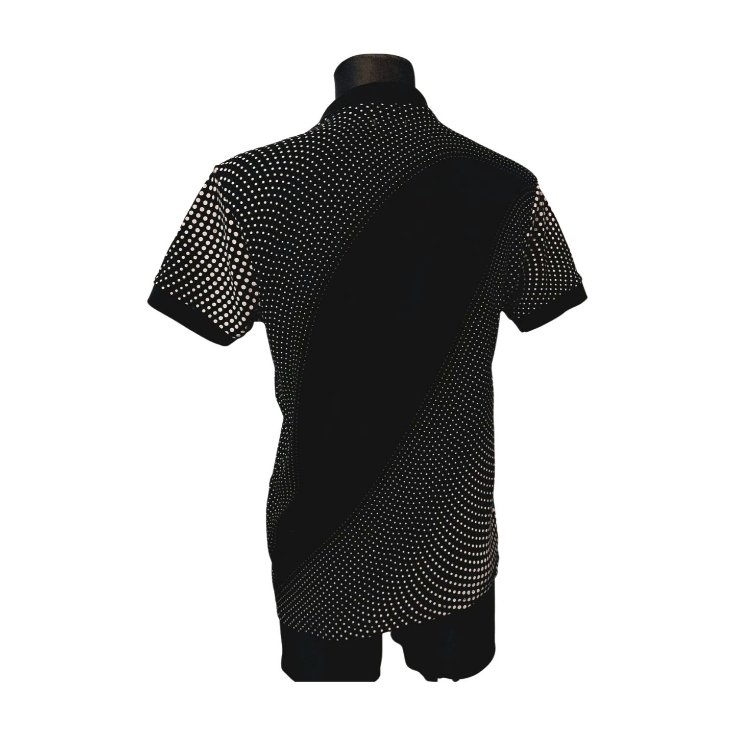 KOSZULKA POLO   HUGO BOSS