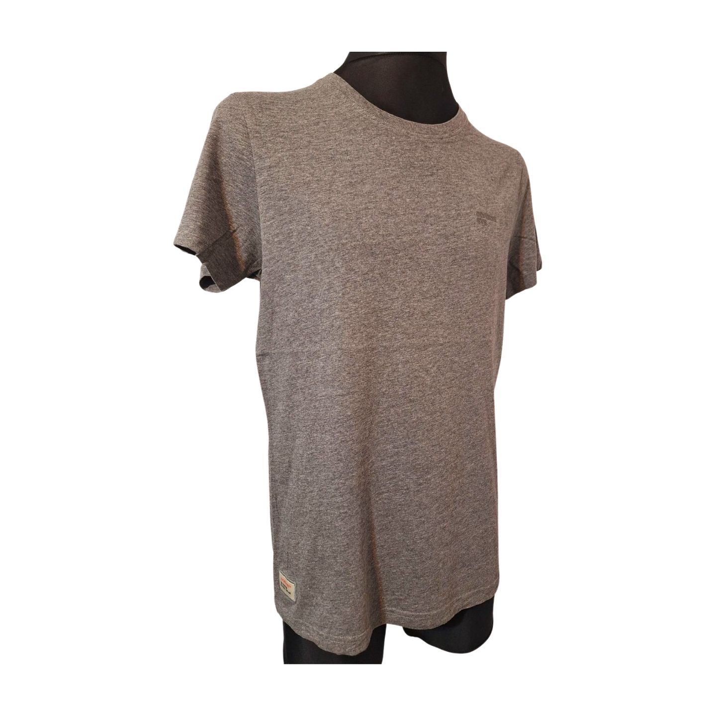 T-SHIRT MĘSKI  DIVERSE