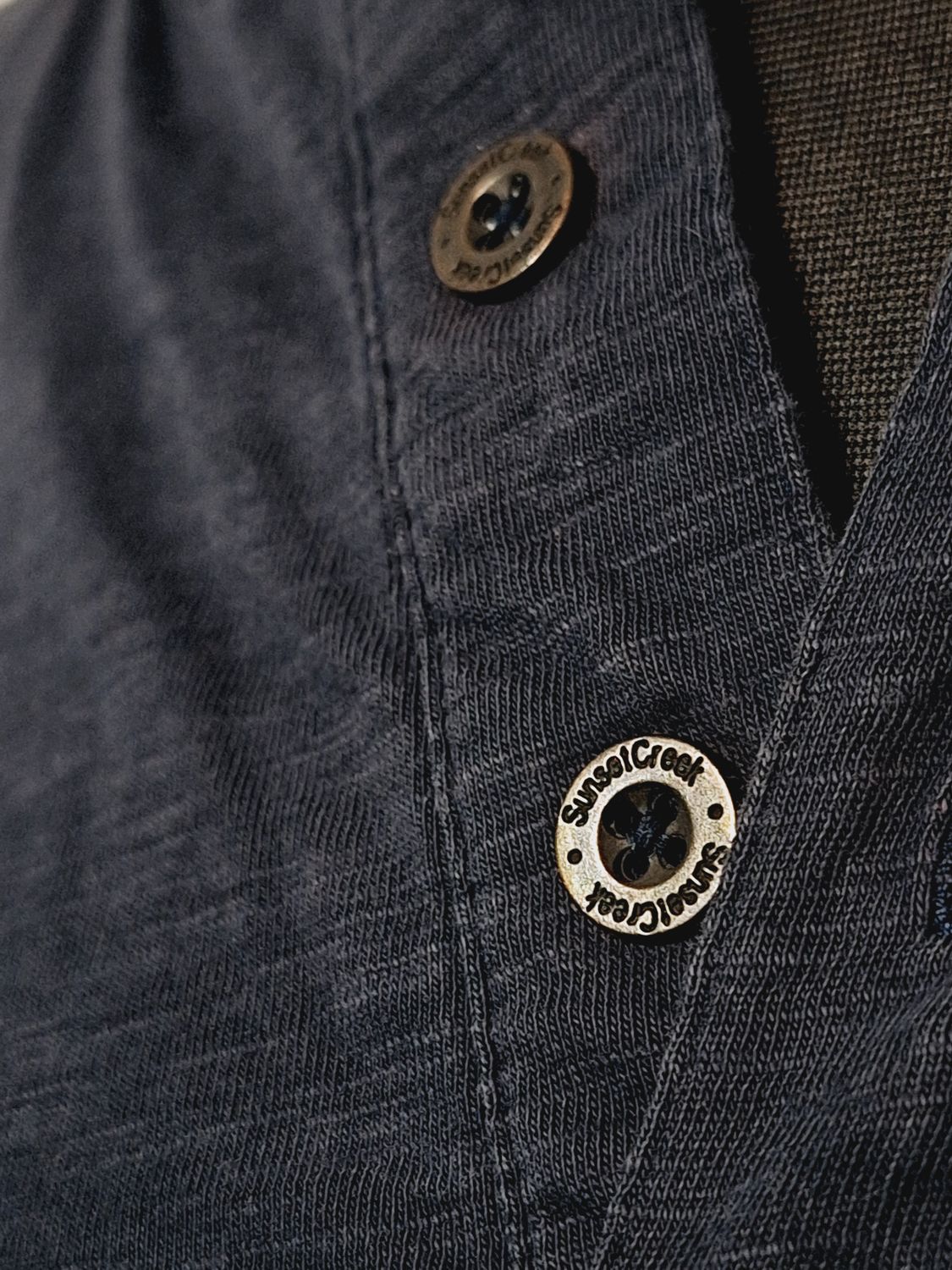 T-SHIRT MĘSKI   1982