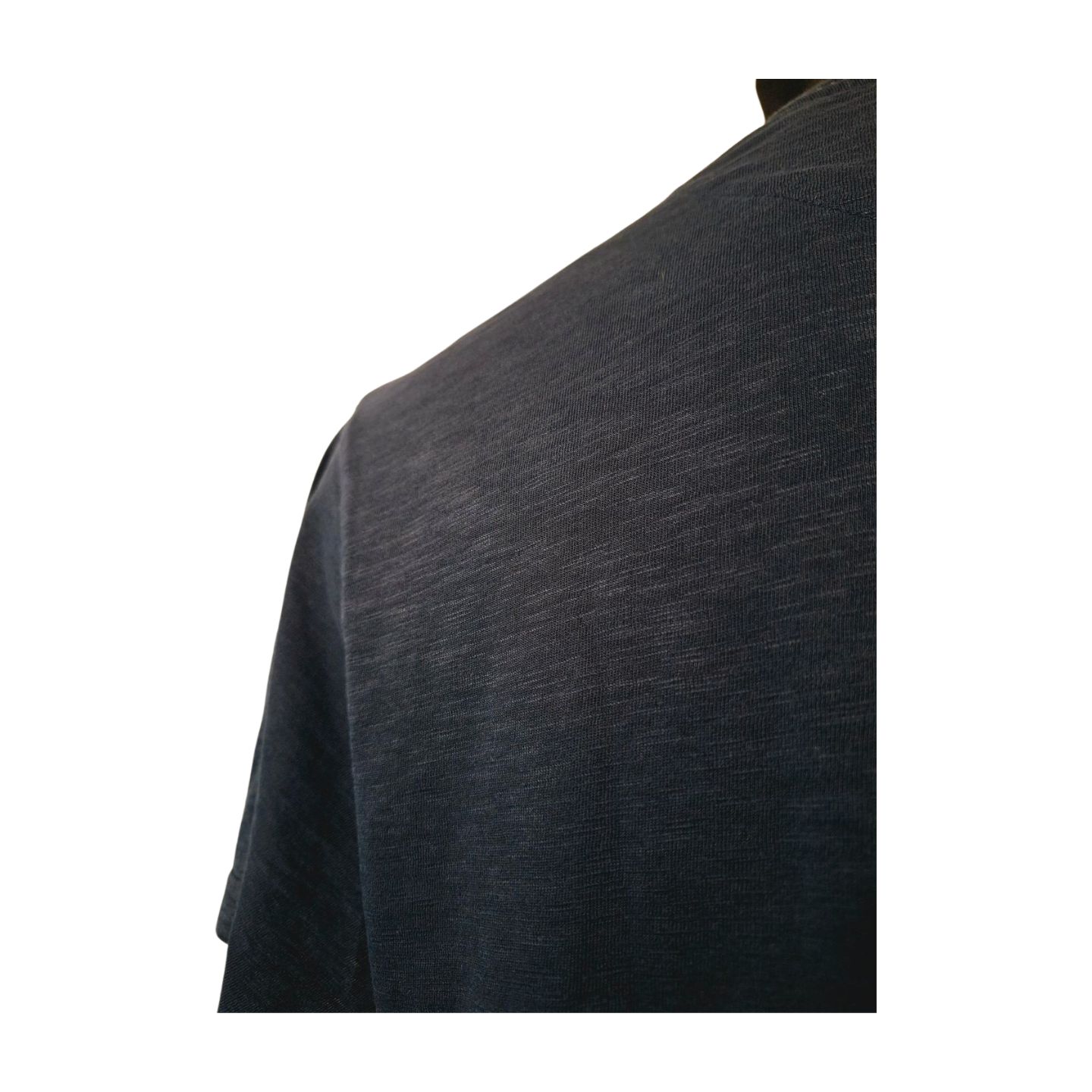 T-SHIRT MĘSKI   1982