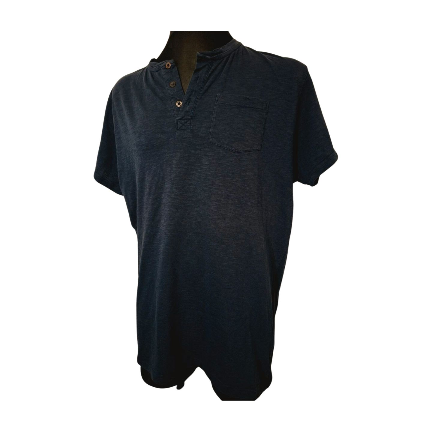 T-SHIRT MĘSKI   1982