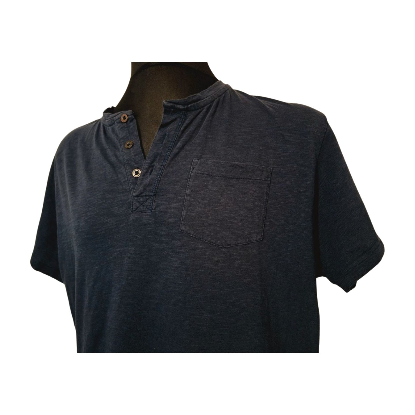 T-SHIRT MĘSKI   1982