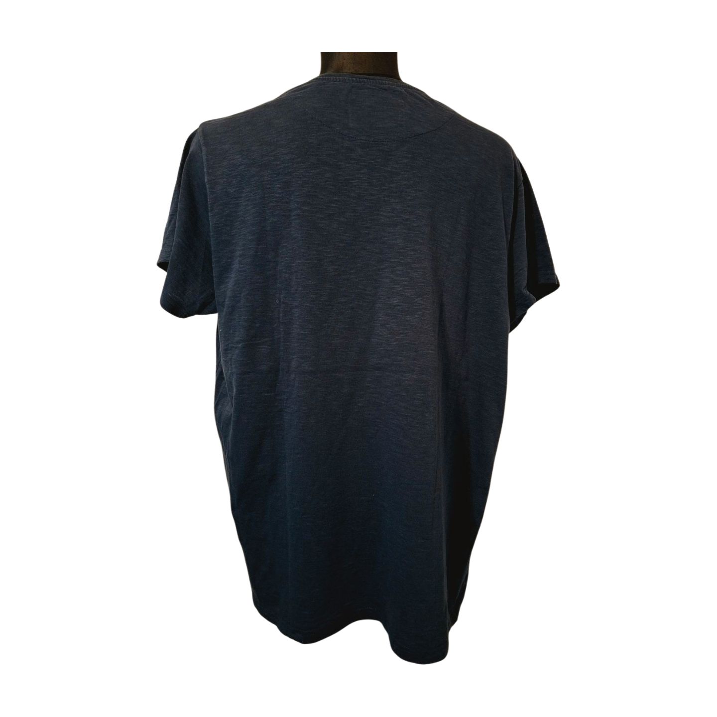 T-SHIRT MĘSKI   1982