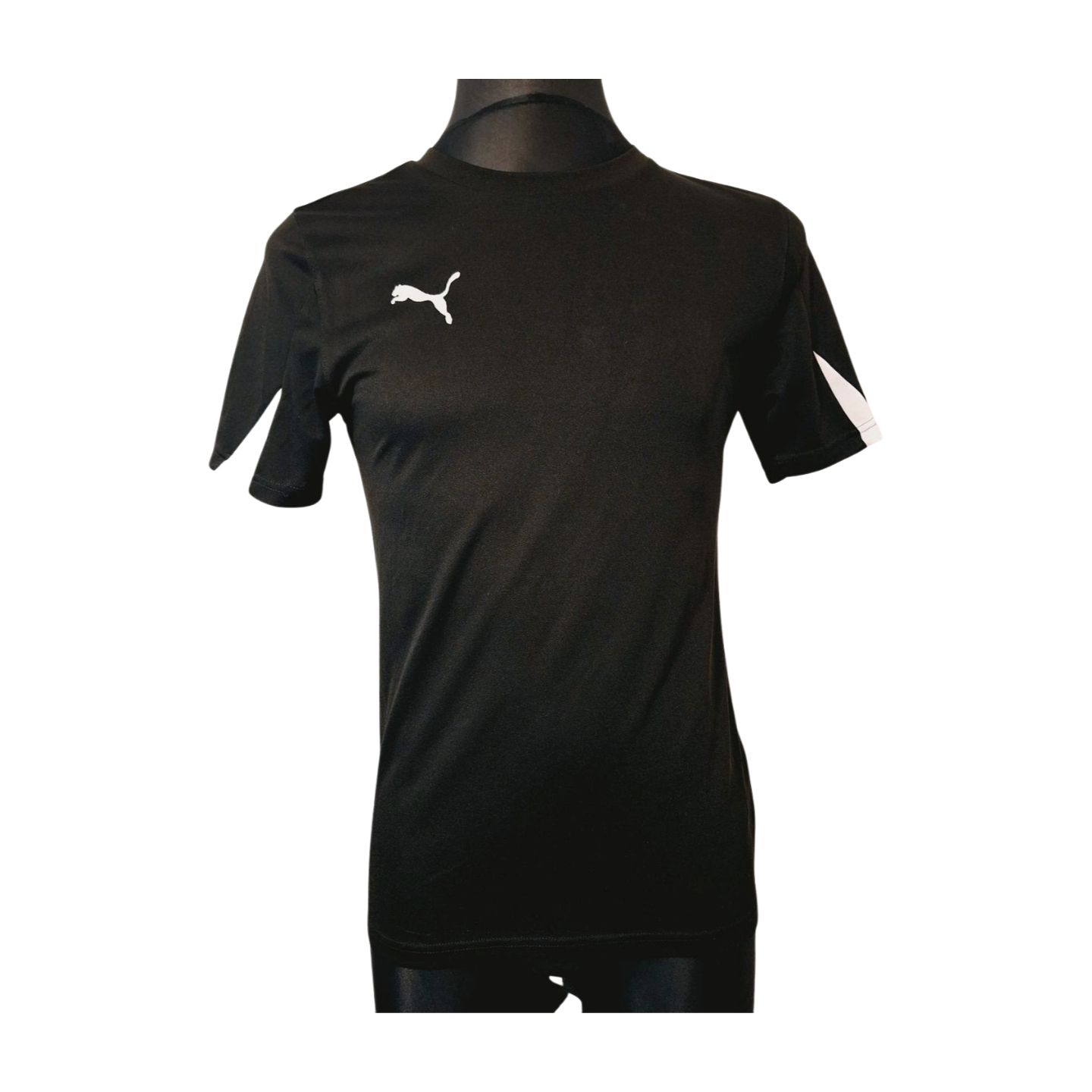 T-SHIRT MĘSKI  PUMA