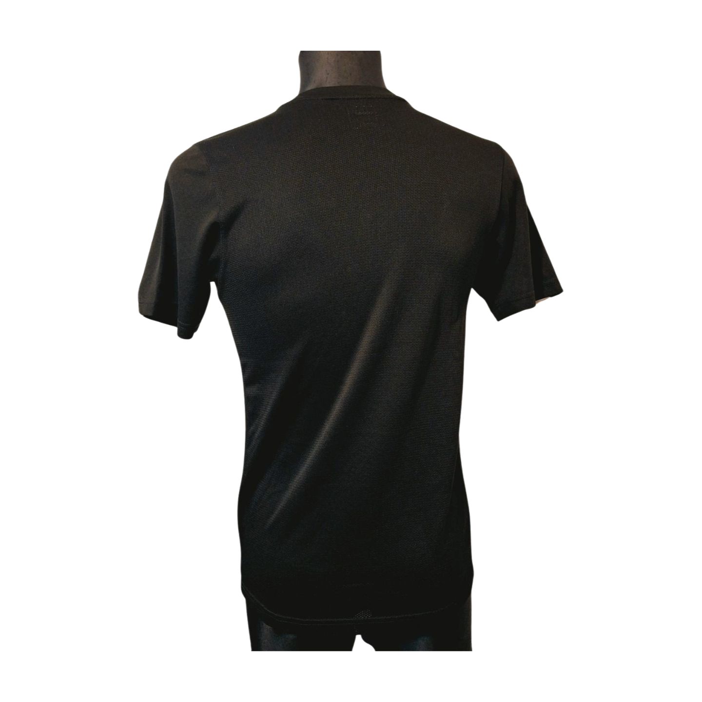 T-SHIRT MĘSKI  PUMA