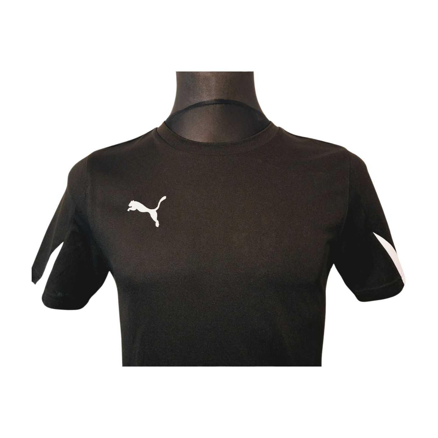 T-SHIRT MĘSKI  PUMA