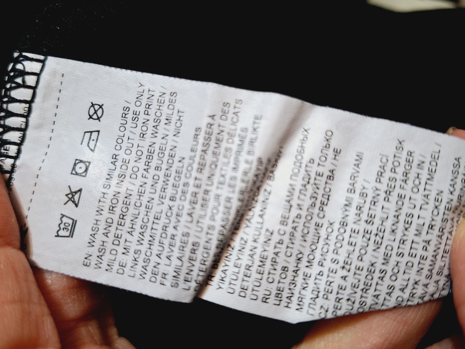 T-SHIRT MĘSKI  PUMA