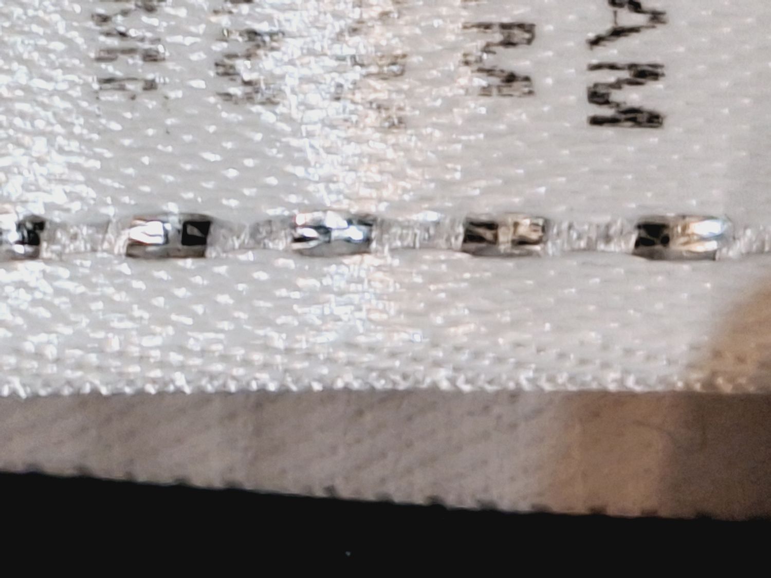 T-SHIRT MĘSKI  PUMA