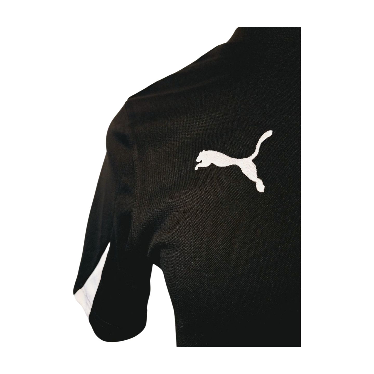 T-SHIRT MĘSKI  PUMA