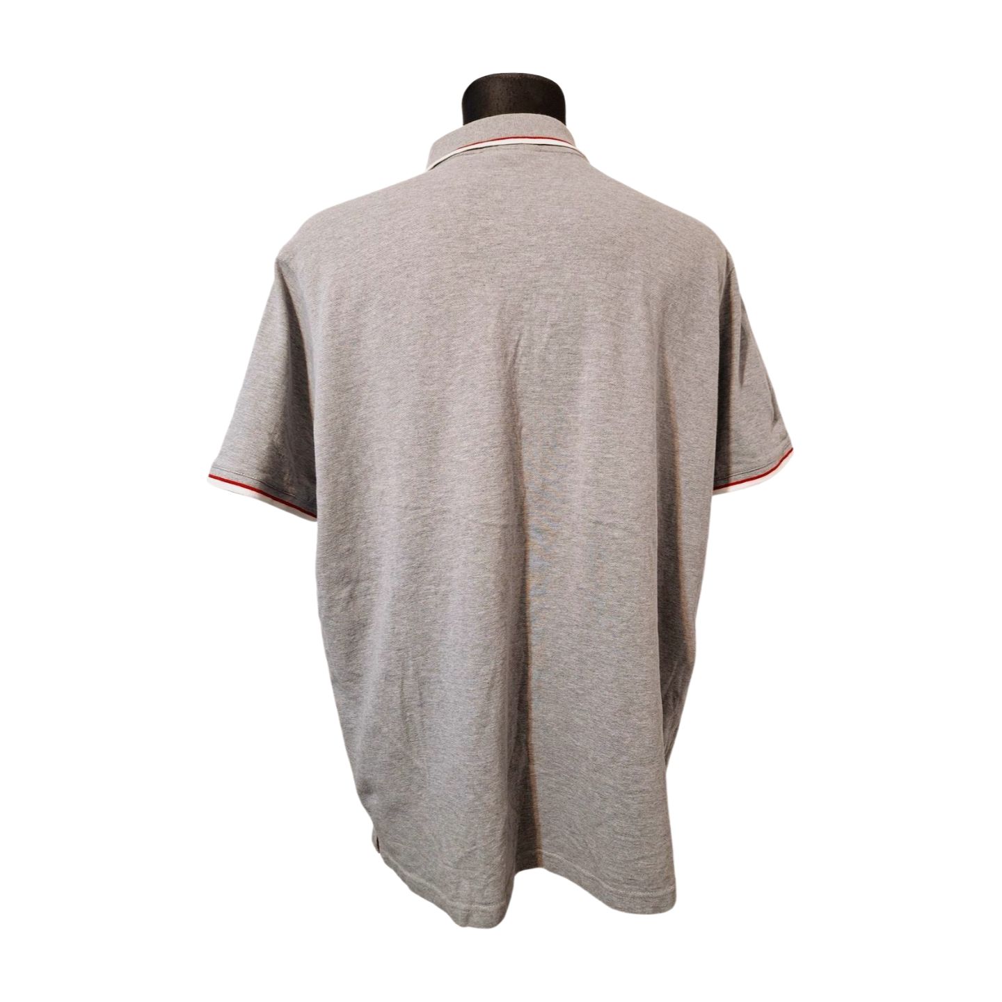 POLO MĘSKIE   ROADSIGN AUSTRALIA