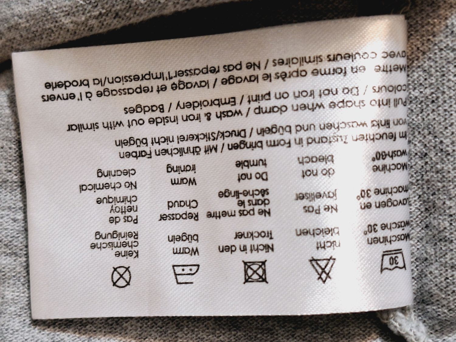 POLO MĘSKIE   ROADSIGN AUSTRALIA