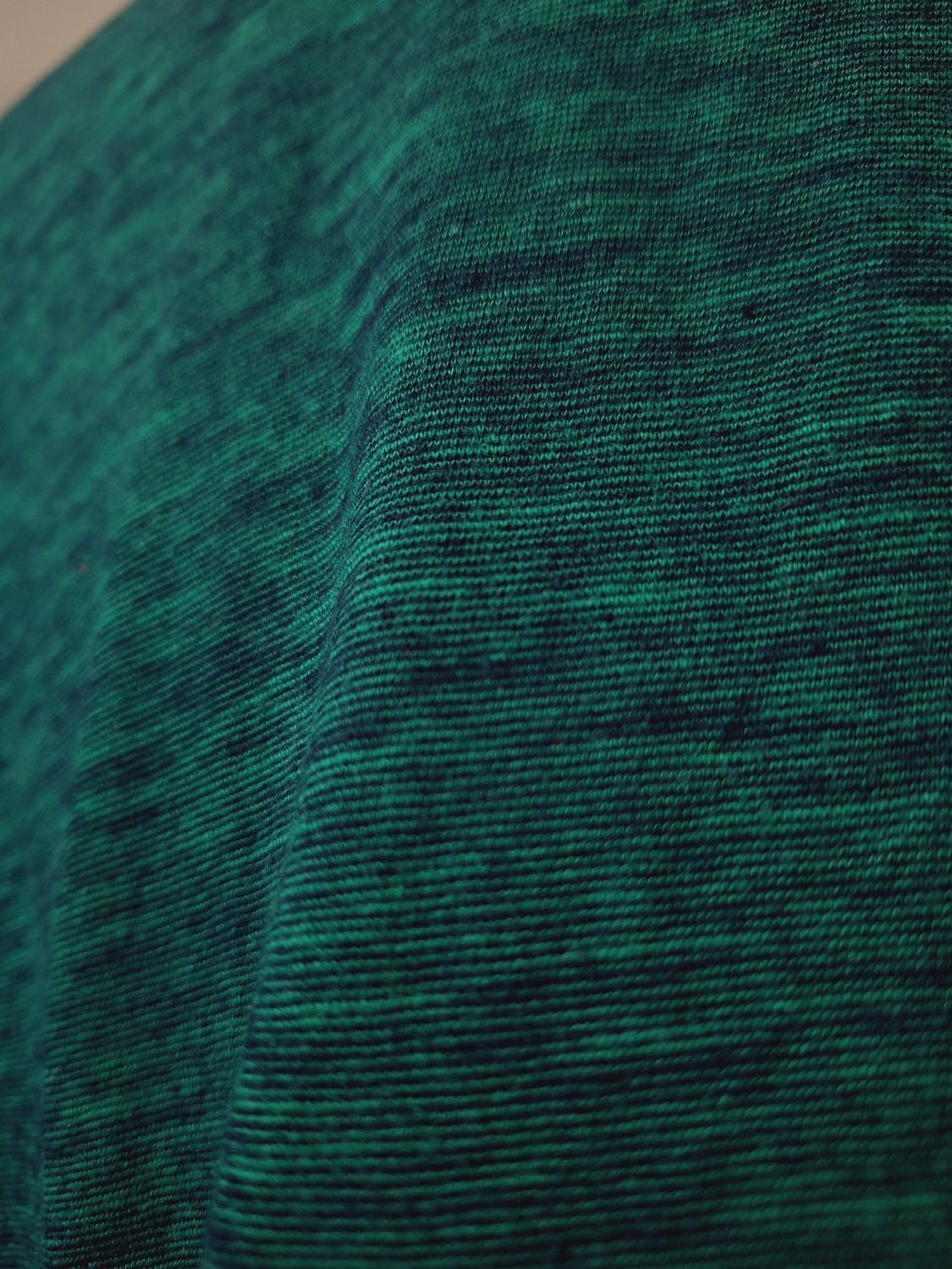 POLO MĘSKIE   TOM TAILOR