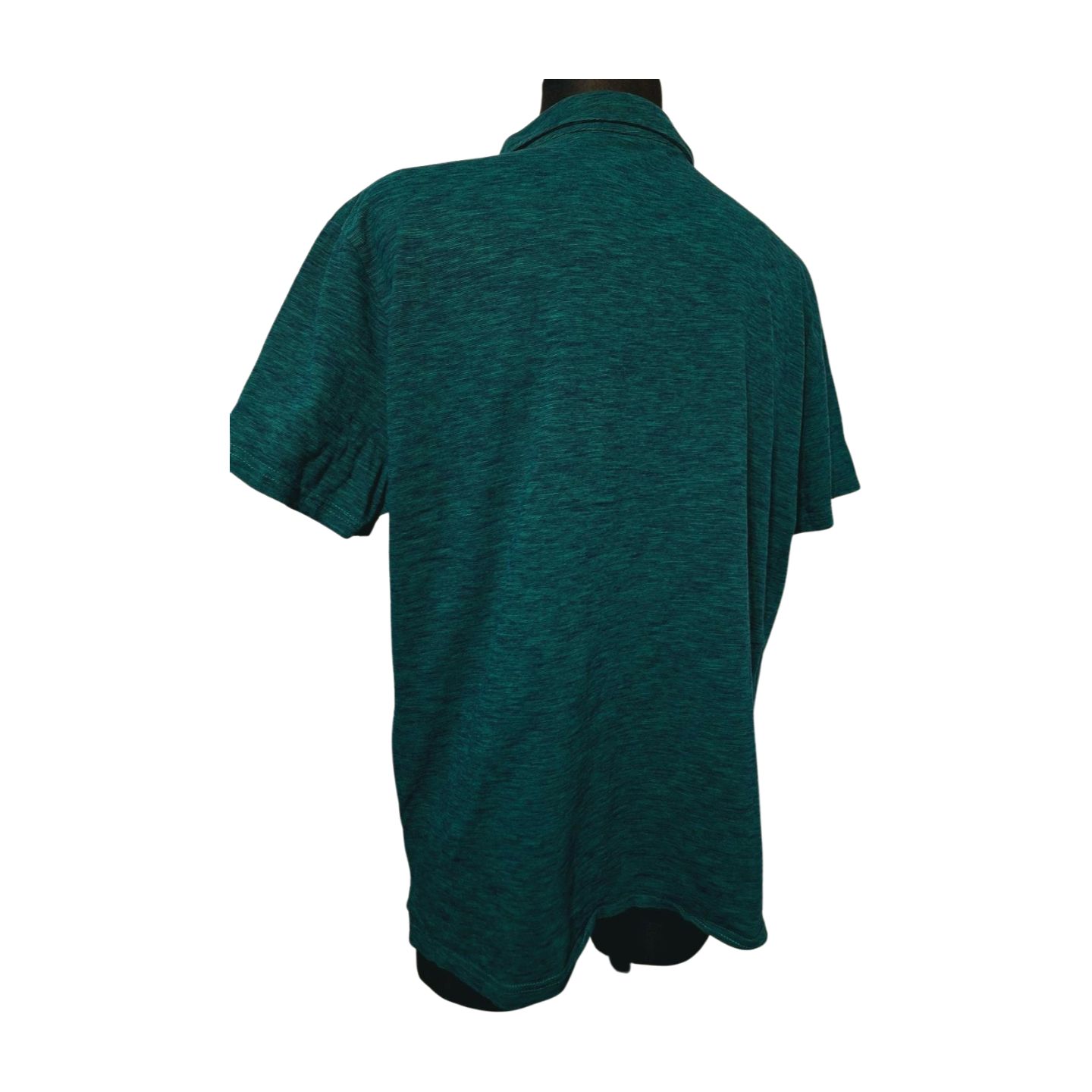 POLO MĘSKIE   TOM TAILOR