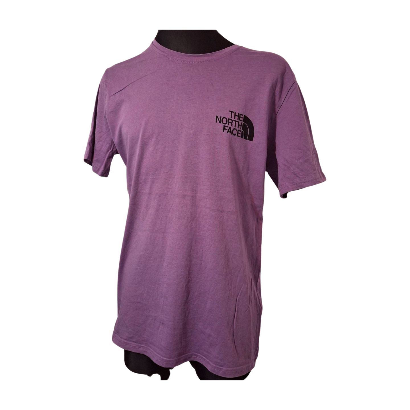 T-SHIRT MĘSKI   THE NORTH FACE