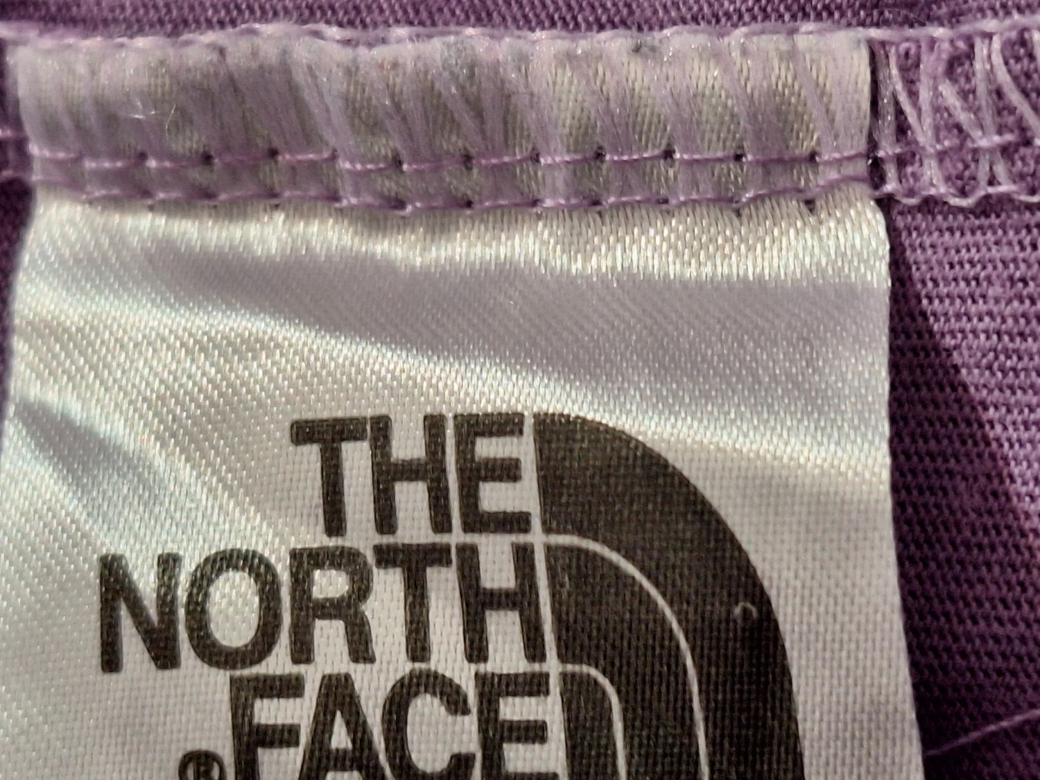 T-SHIRT MĘSKI   THE NORTH FACE