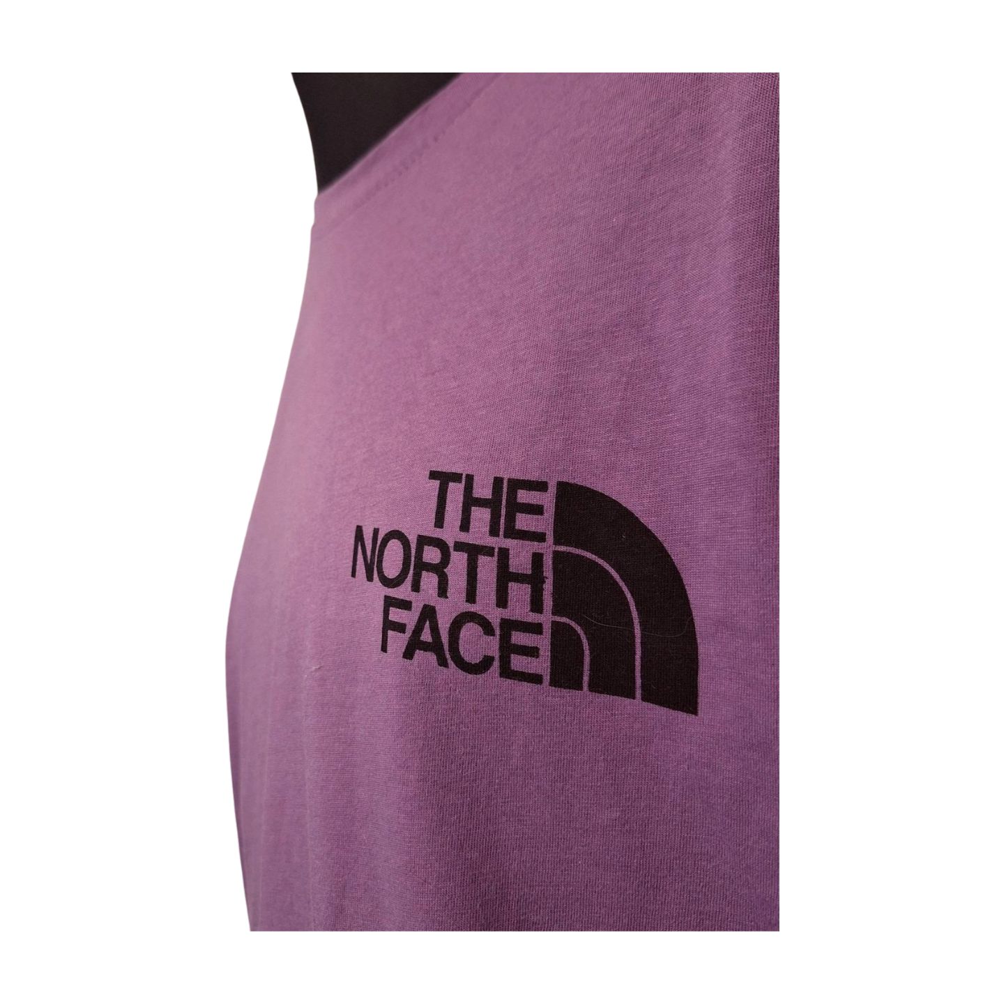 T-SHIRT MĘSKI   THE NORTH FACE