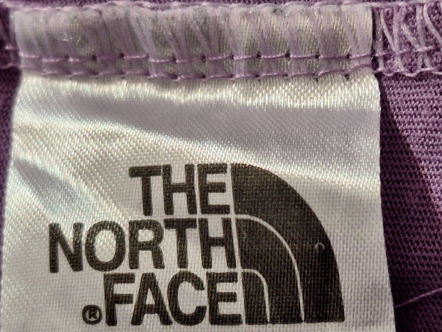 T-SHIRT MĘSKI   THE NORTH FACE