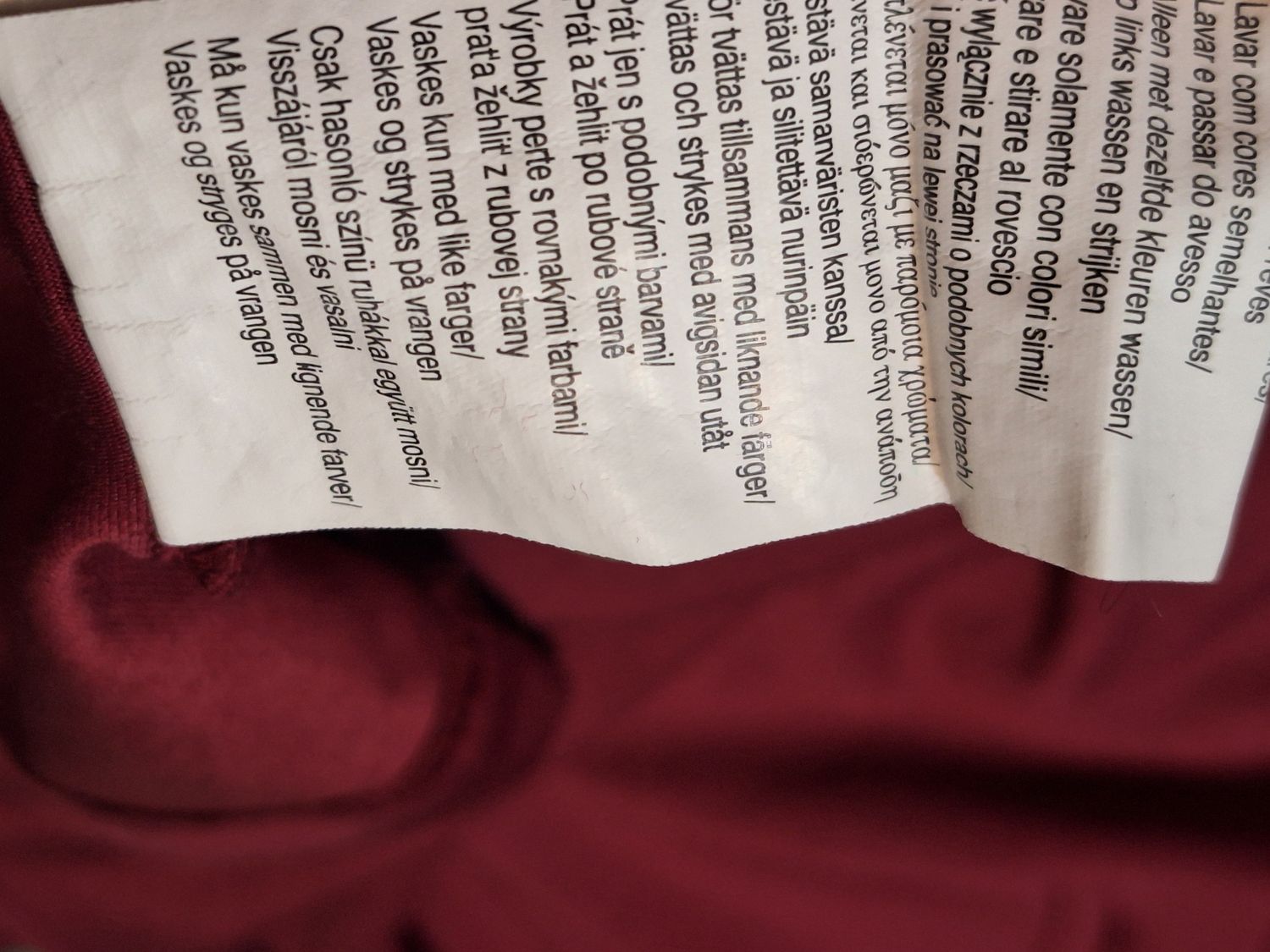 T-SHIRT  MĘSKI  GINO FEROTI