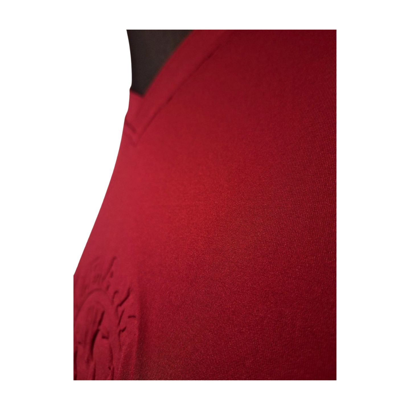 T-SHIRT  MĘSKI  GINO FEROTI