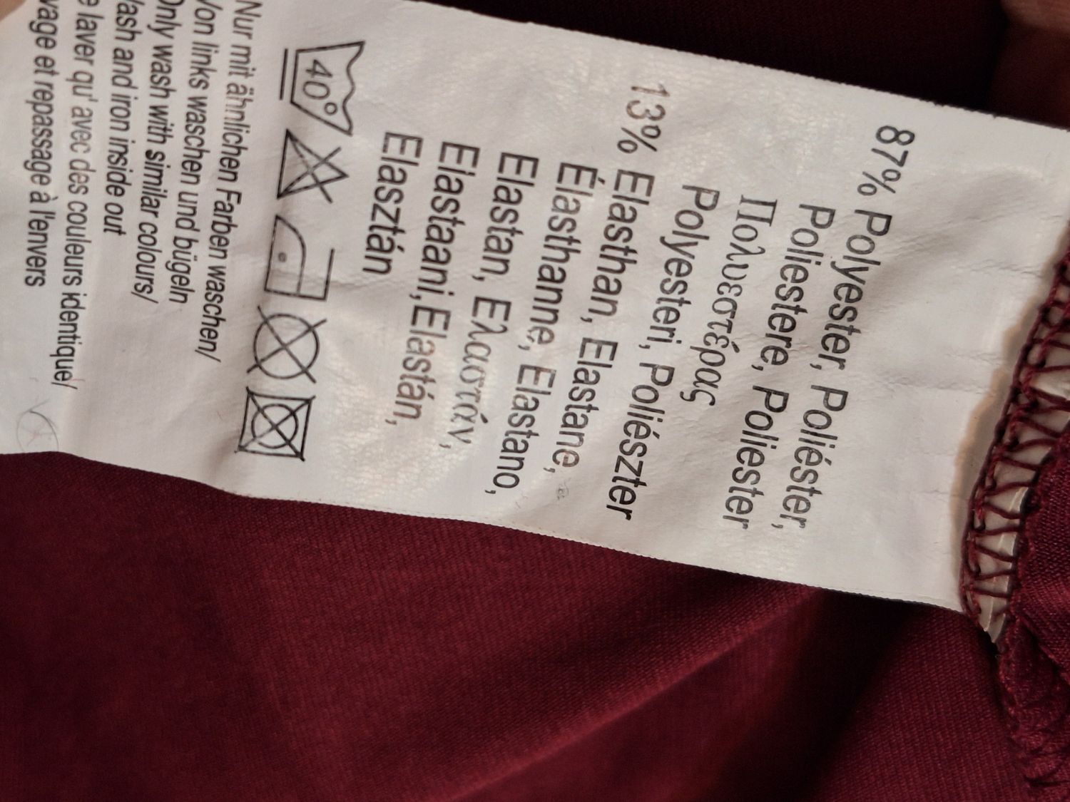 T-SHIRT  MĘSKI  GINO FEROTI