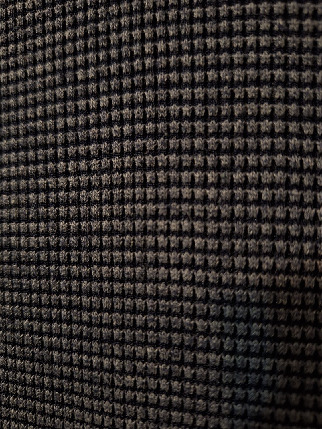 KOSZULKA POLO  CALVIN  KLEIN