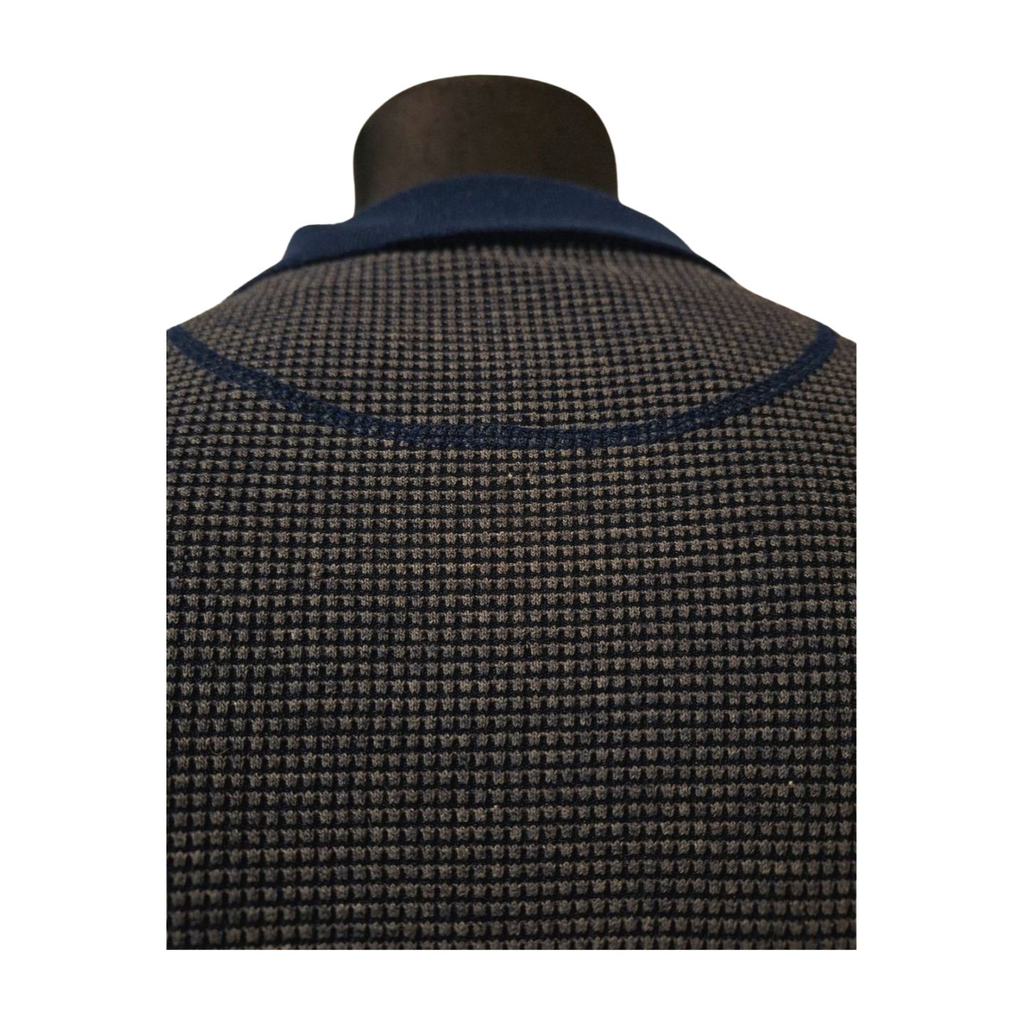 KOSZULKA POLO  CALVIN  KLEIN