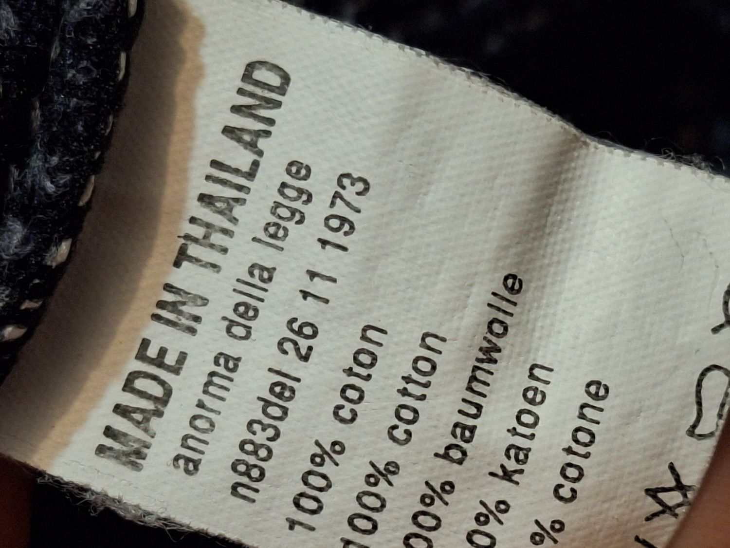 KOSZULKA POLO  CALVIN  KLEIN