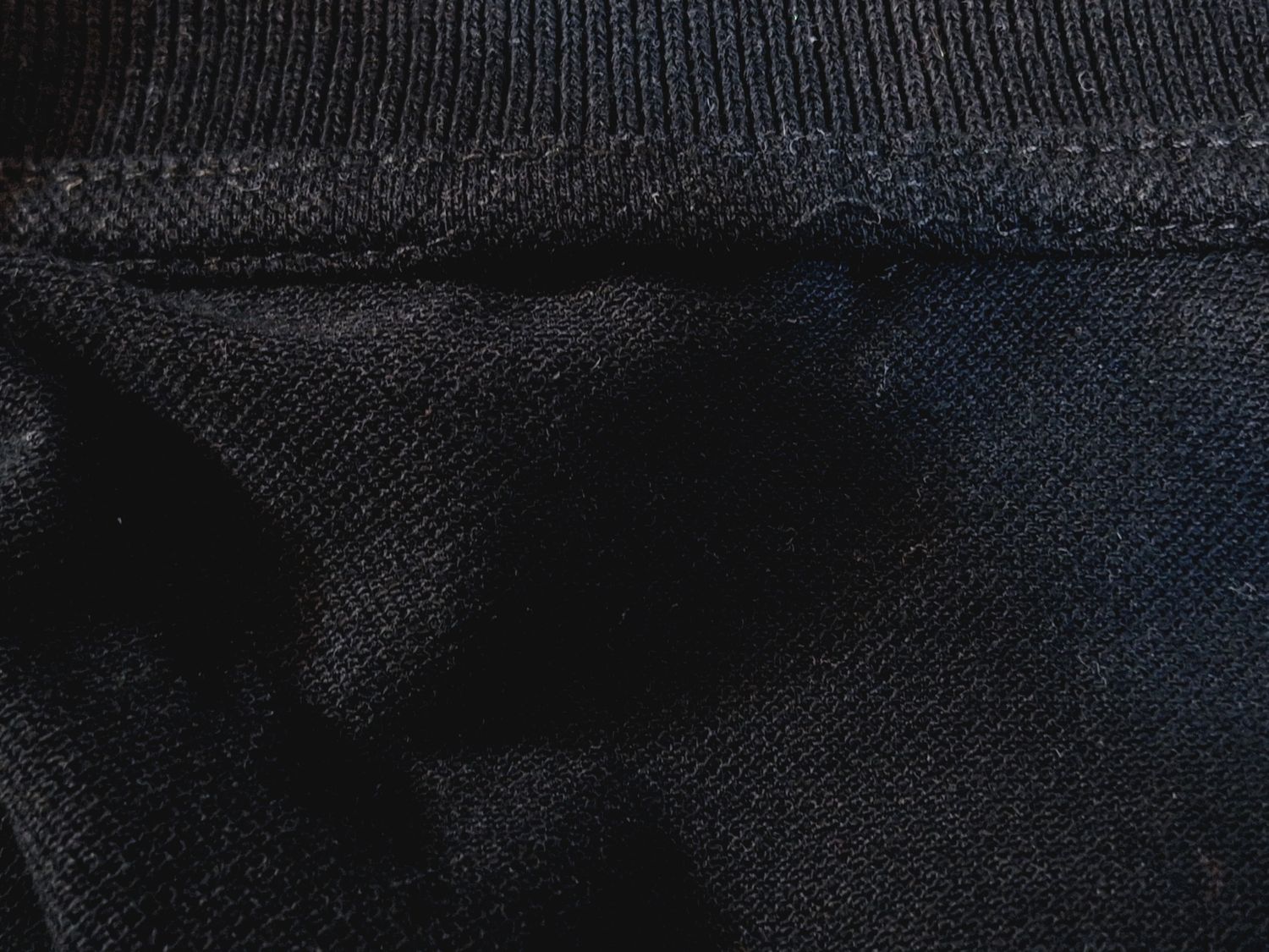 POLO MĘSKIE   LACOSTE