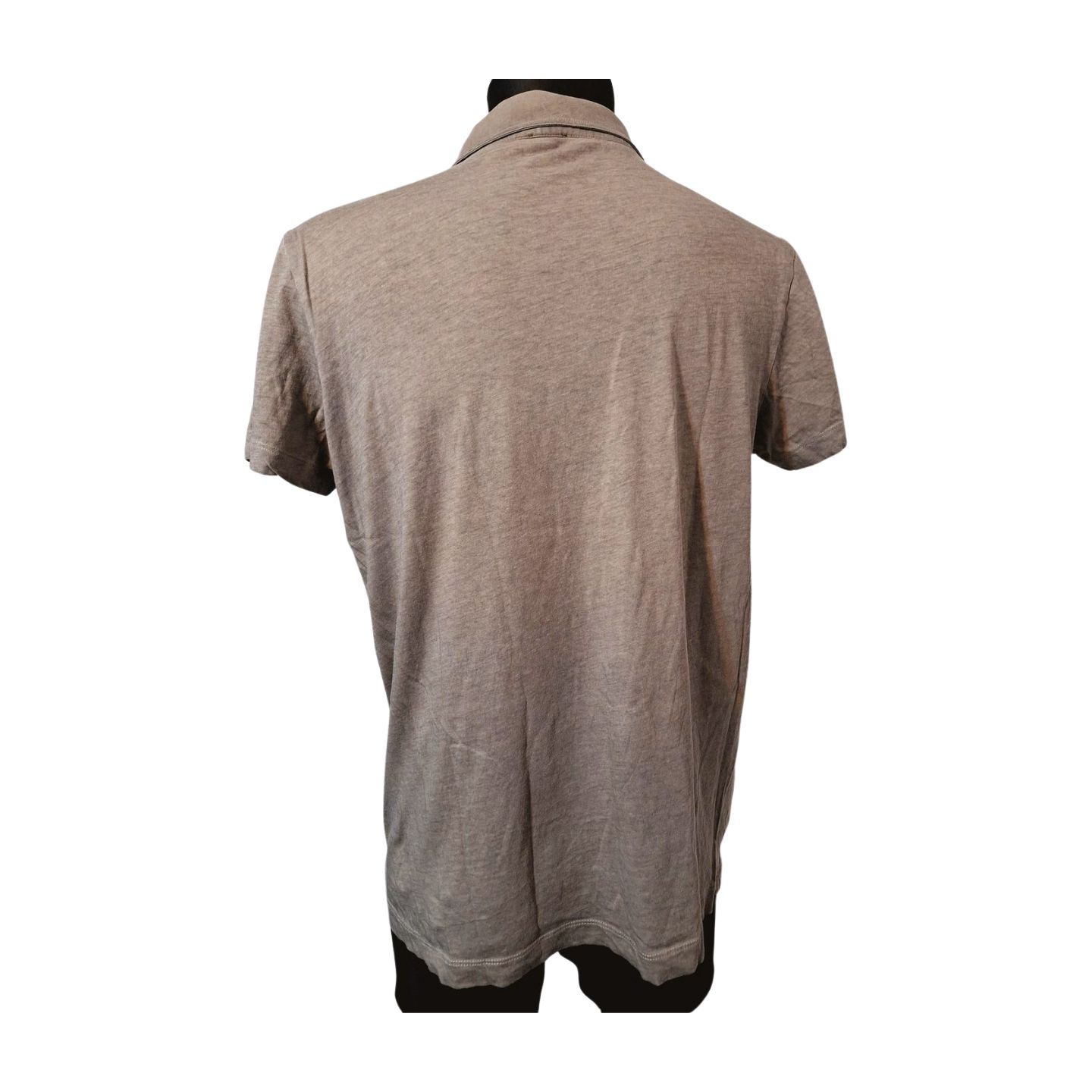 POLO MĘSKIE   BOSS by HUGO BOSS