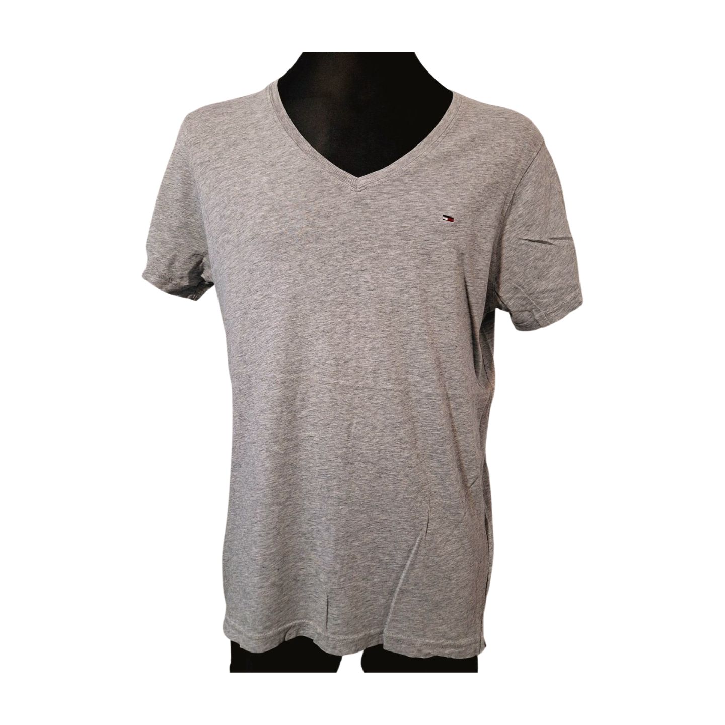 T-SHIRT MĘSKI    TOMMY HILFIGER