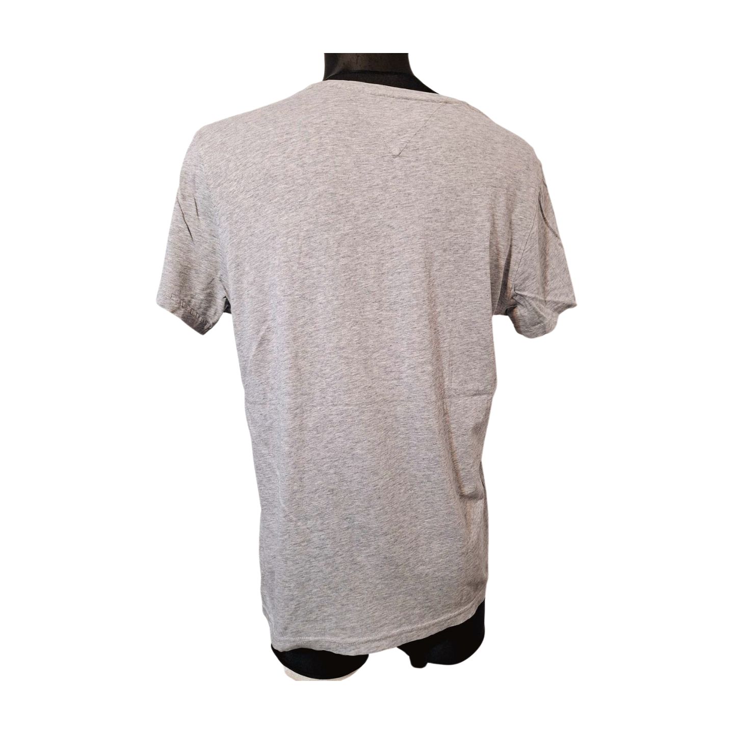 T-SHIRT MĘSKI    TOMMY HILFIGER