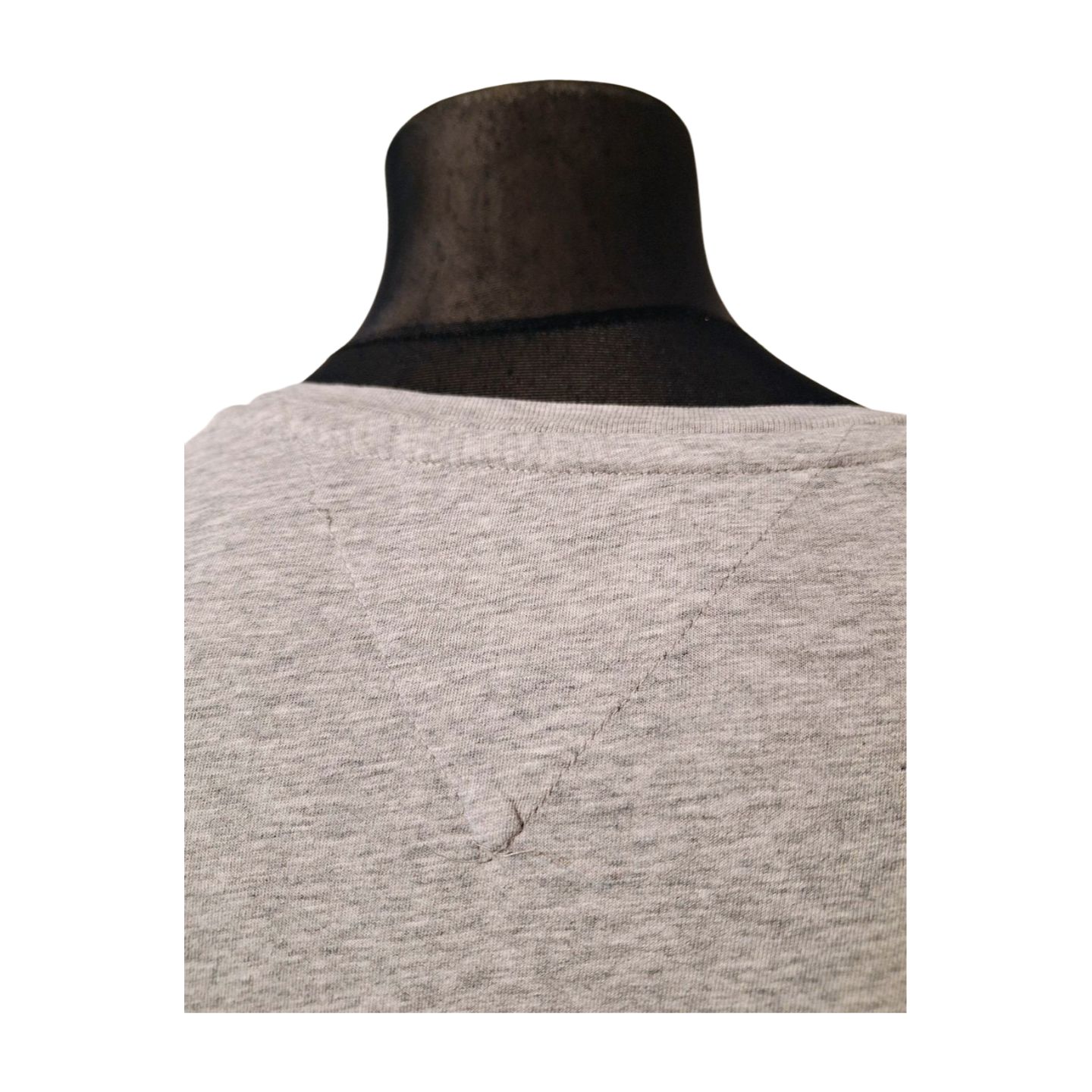 T-SHIRT MĘSKI    TOMMY HILFIGER