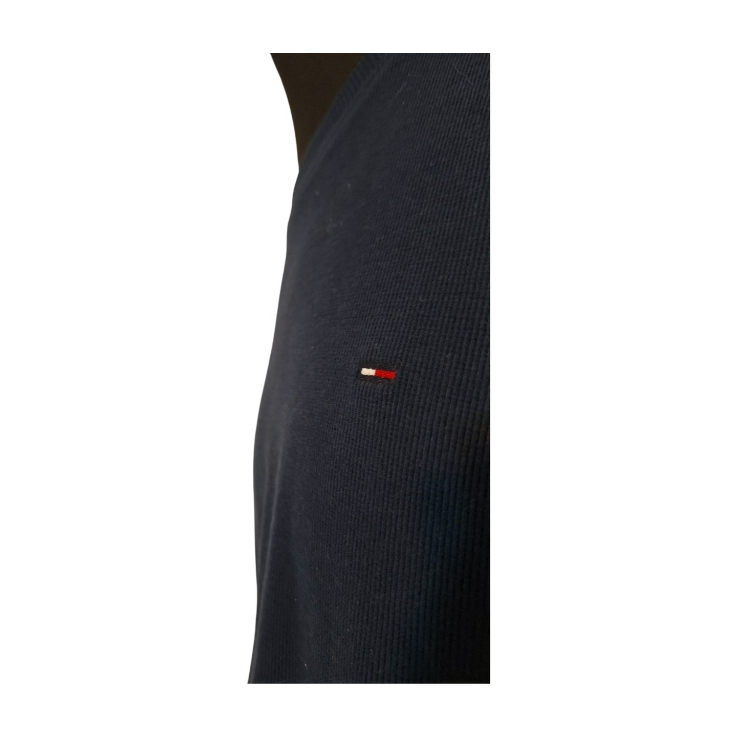 T-SHIRT MĘSKI   TOMMY HILFIGER