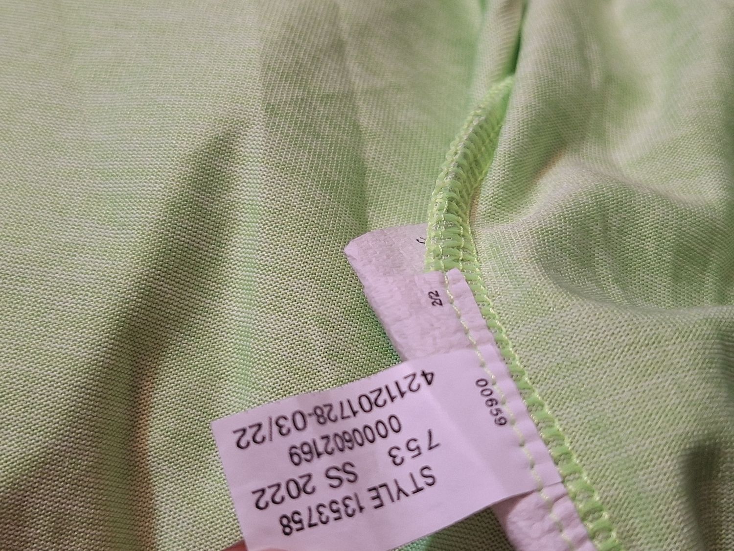 T-SHIRT MĘSKI    UNDER ARMOUR