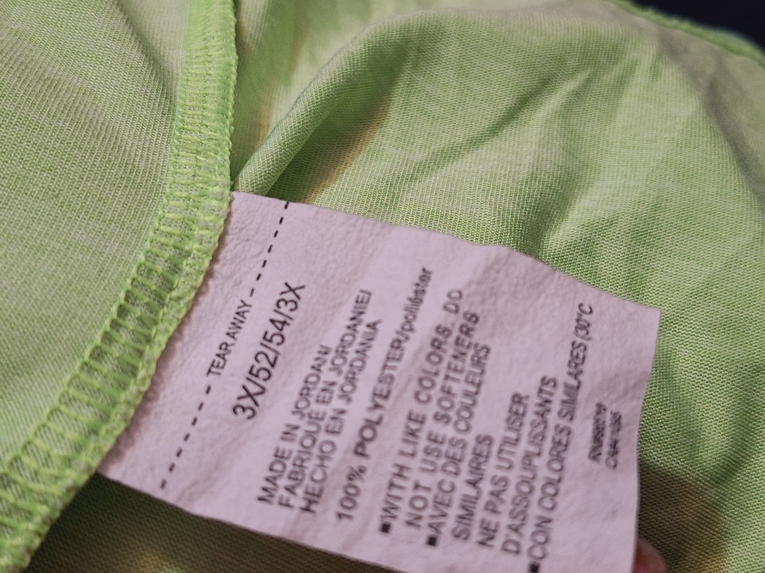 T-SHIRT MĘSKI    UNDER ARMOUR