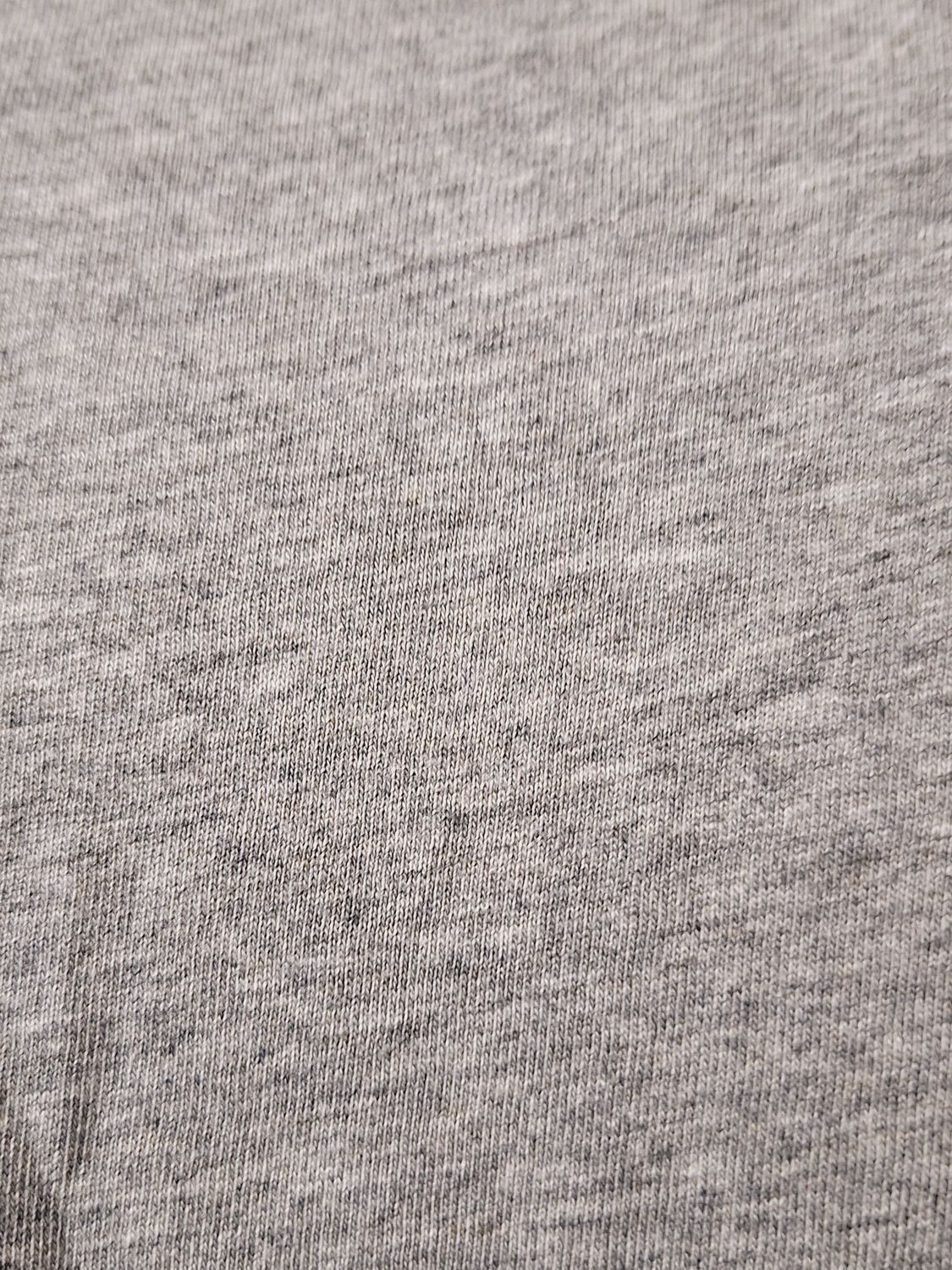 T-SHIRT MĘSKI   GANT