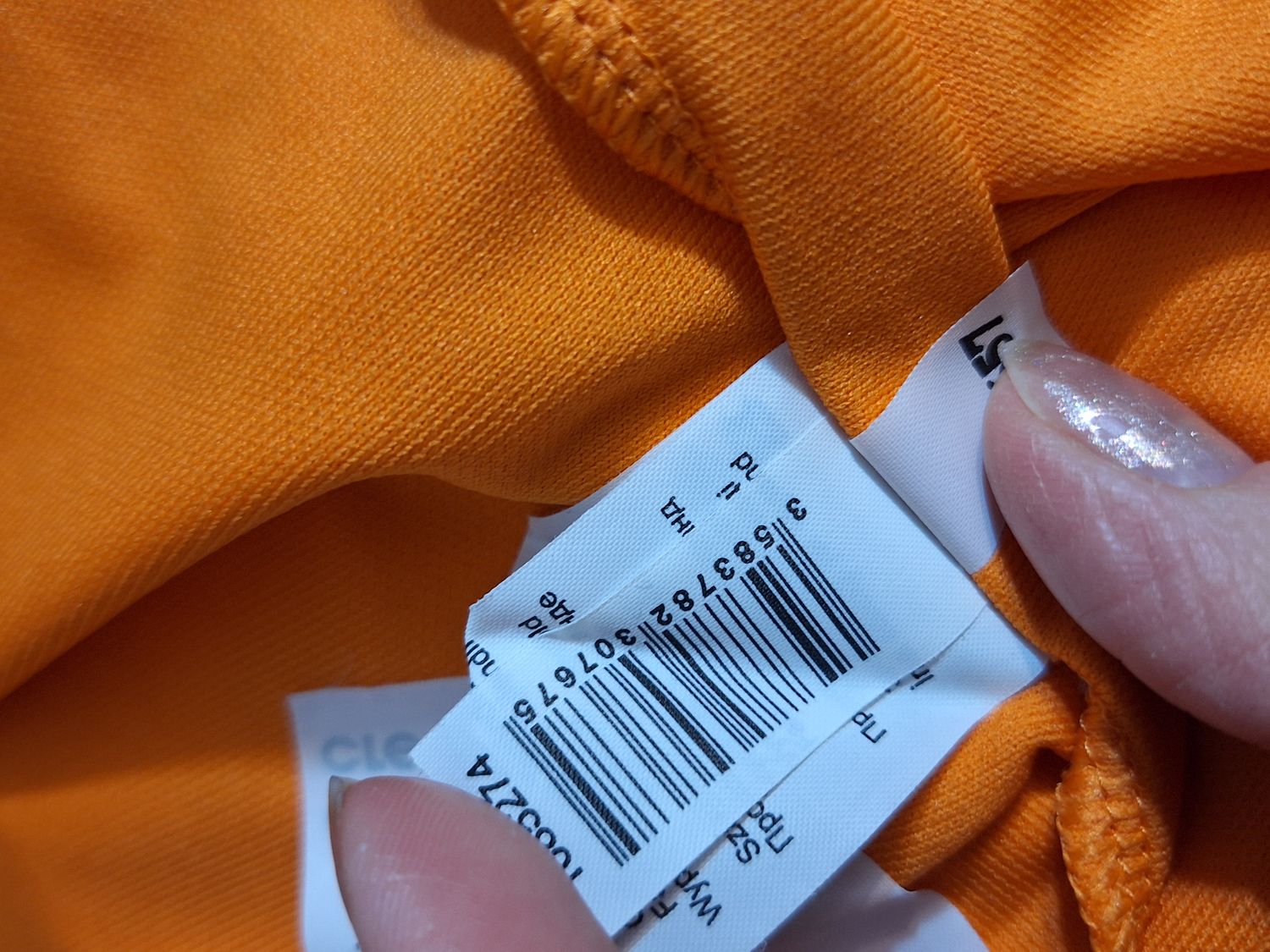 T-SHIRT MĘSKI   QUECHUA