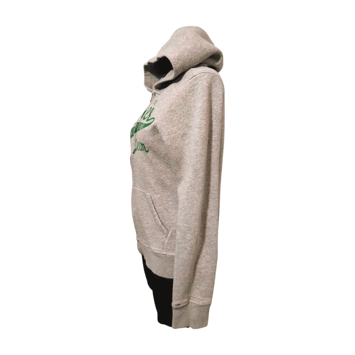 BLUZA DAMSKA  TOMMY HILFIGER