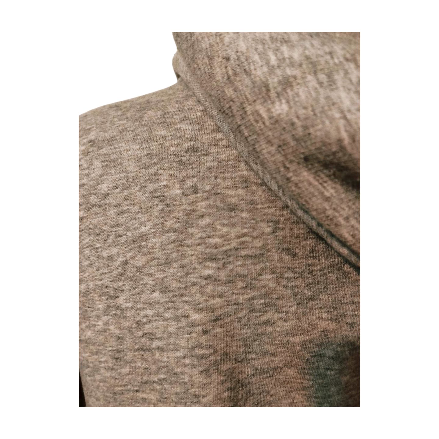 BLUZA DAMSKA  TOMMY HILFIGER