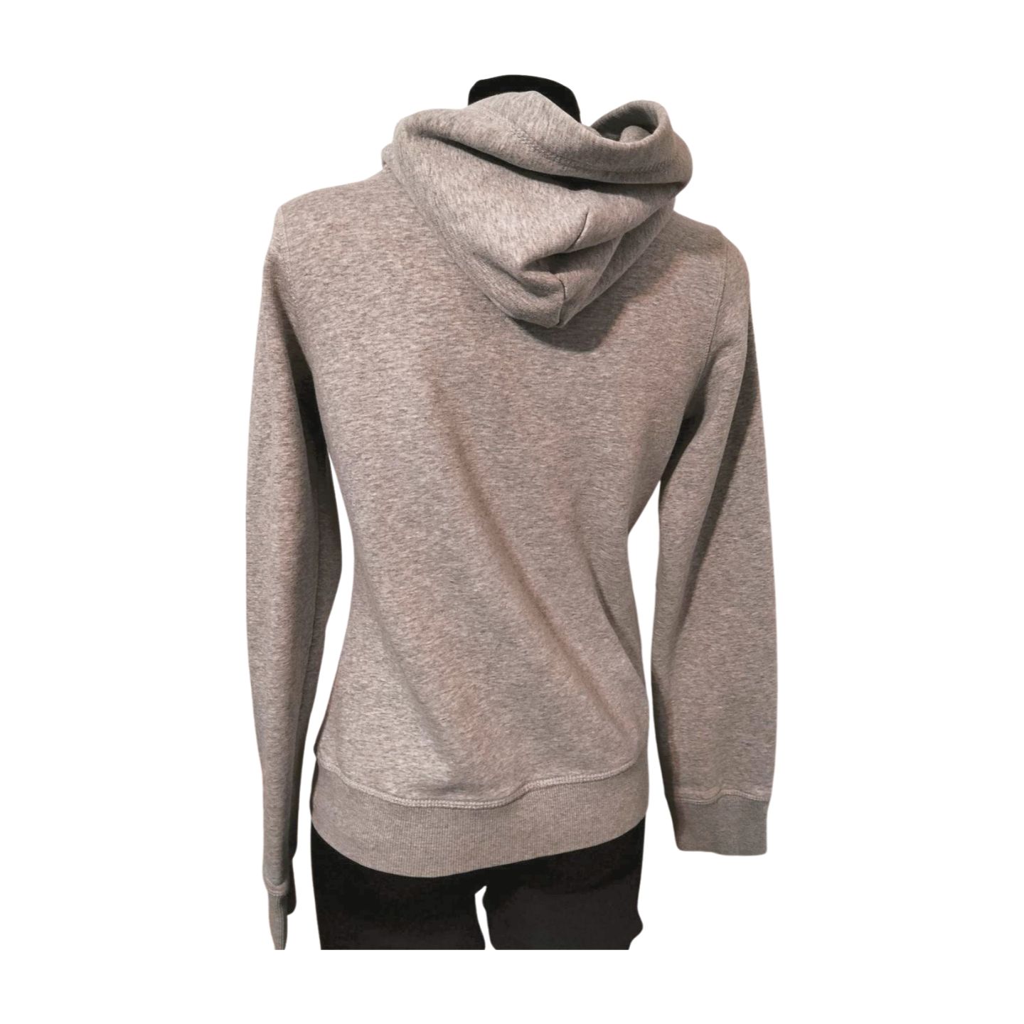 BLUZA DAMSKA  TOMMY HILFIGER