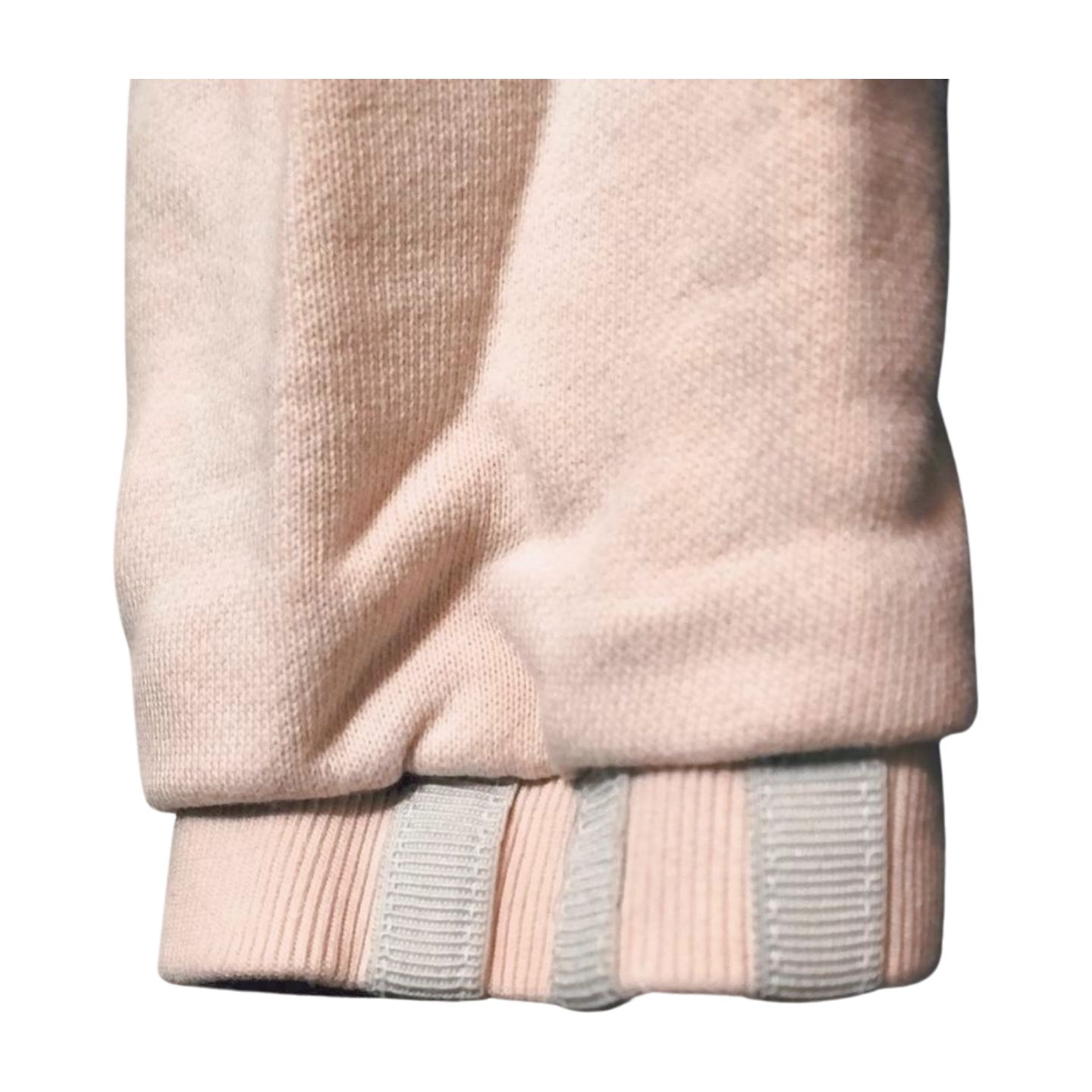 BLUZA DAMSKA  ADIDAS