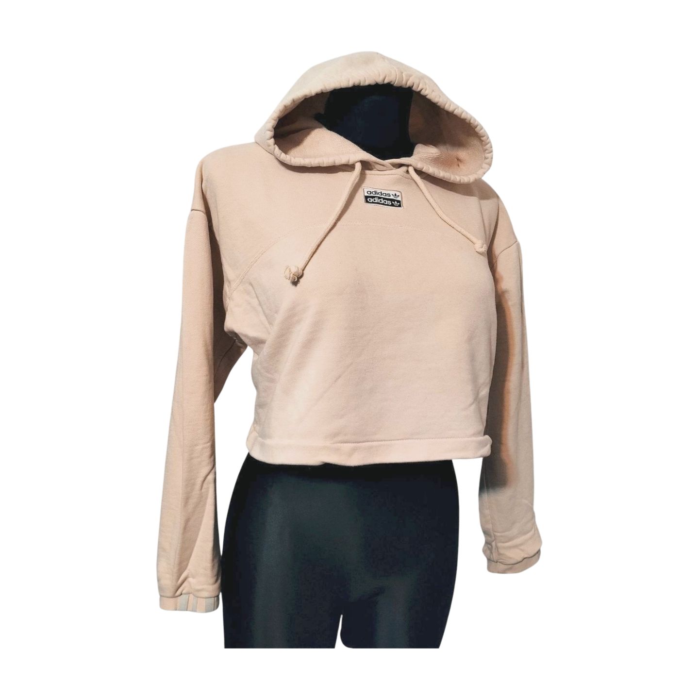 BLUZA DAMSKA  ADIDAS