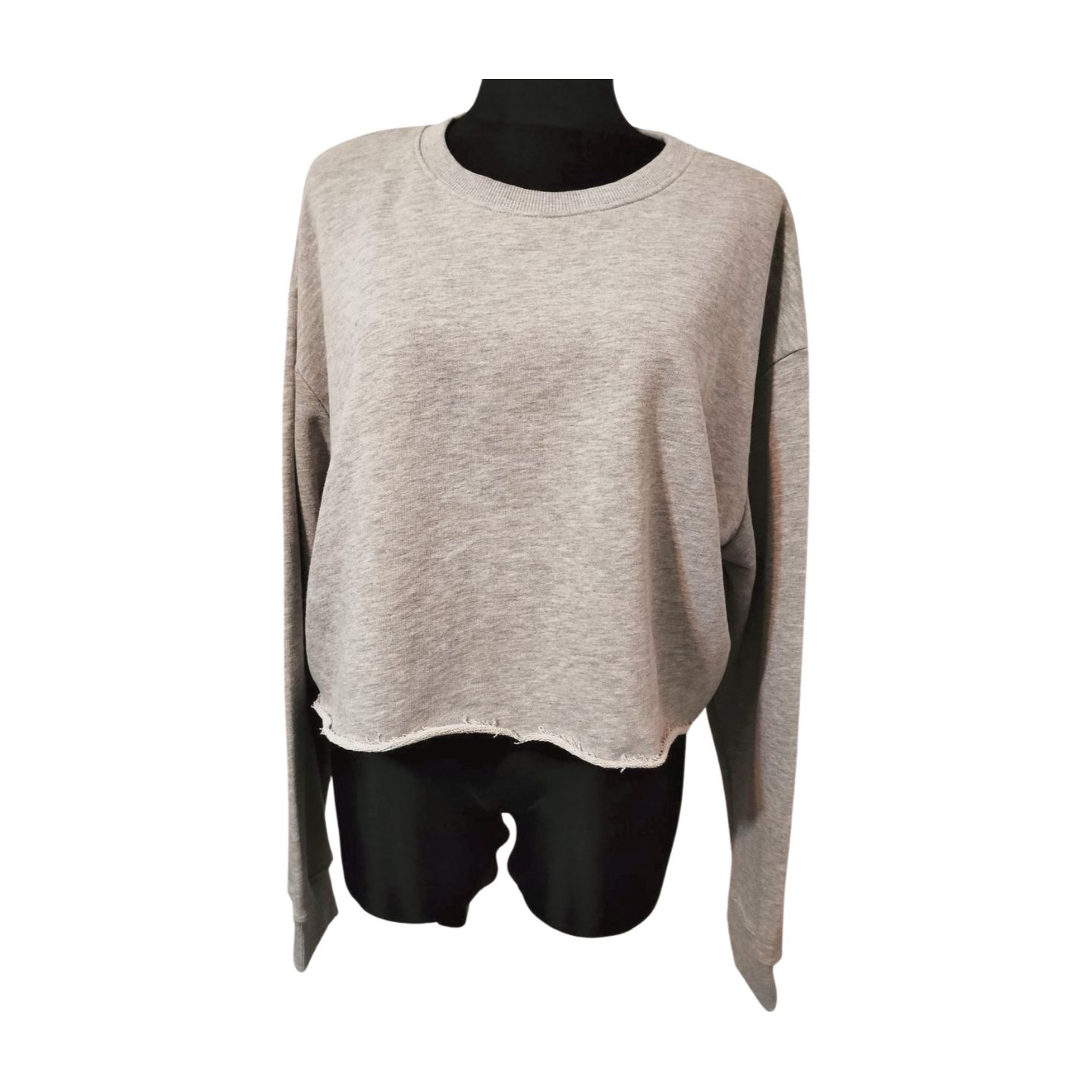 BLUZA DAMSKA TOP SHOP