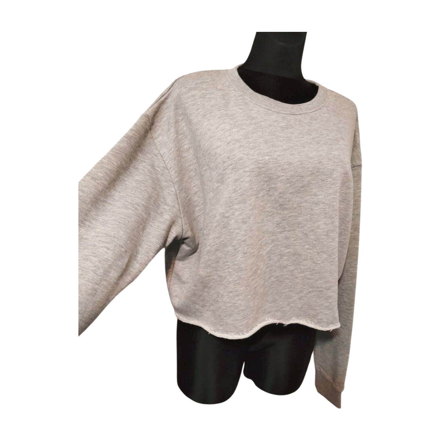 BLUZA DAMSKA TOP SHOP