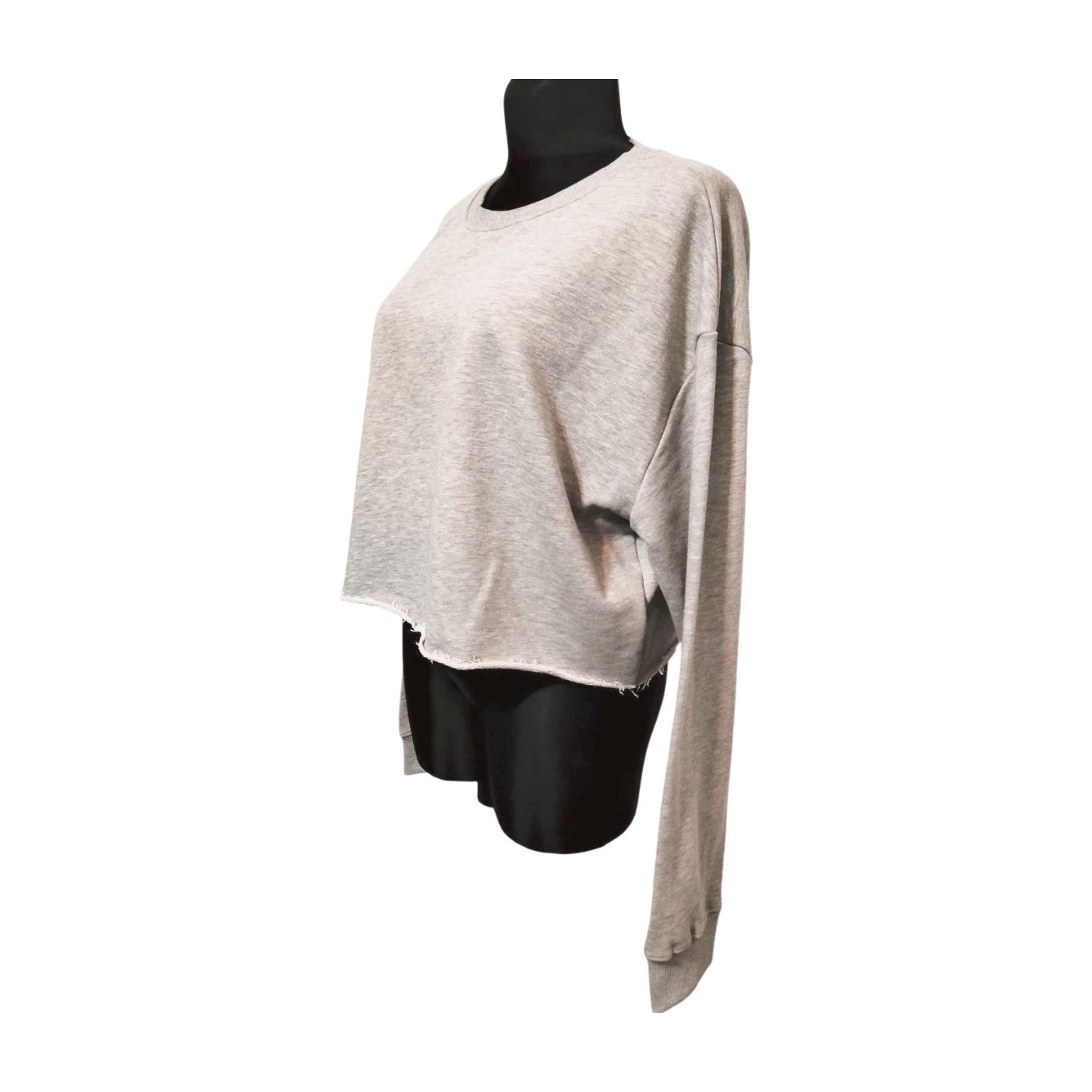 BLUZA DAMSKA TOP SHOP