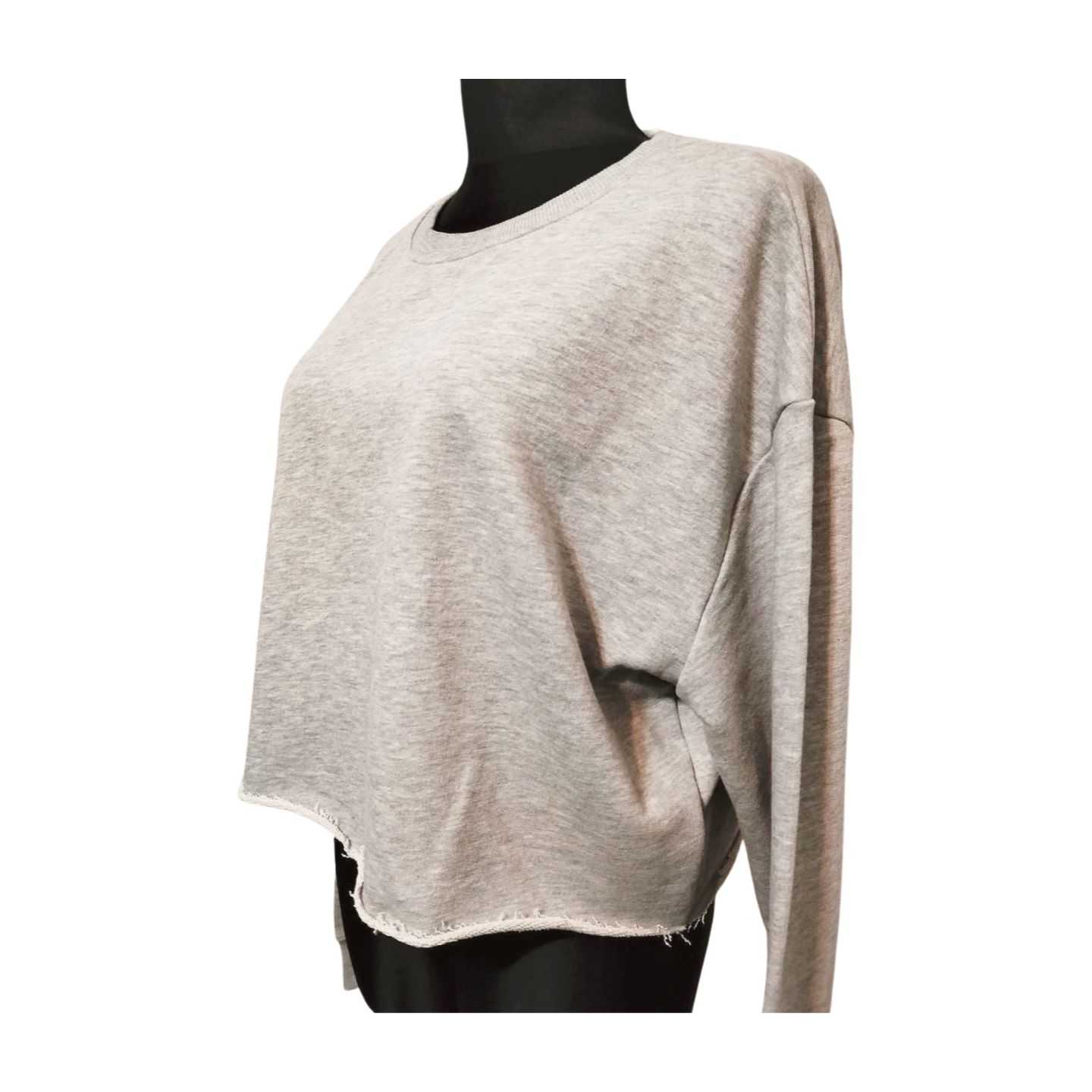 BLUZA DAMSKA TOP SHOP