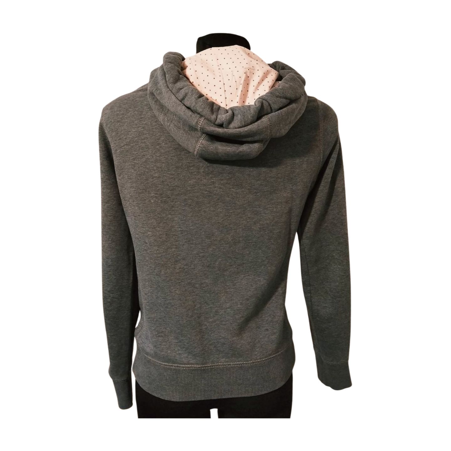 BLUZA DAMSKA   TOMMY  HILFIGER