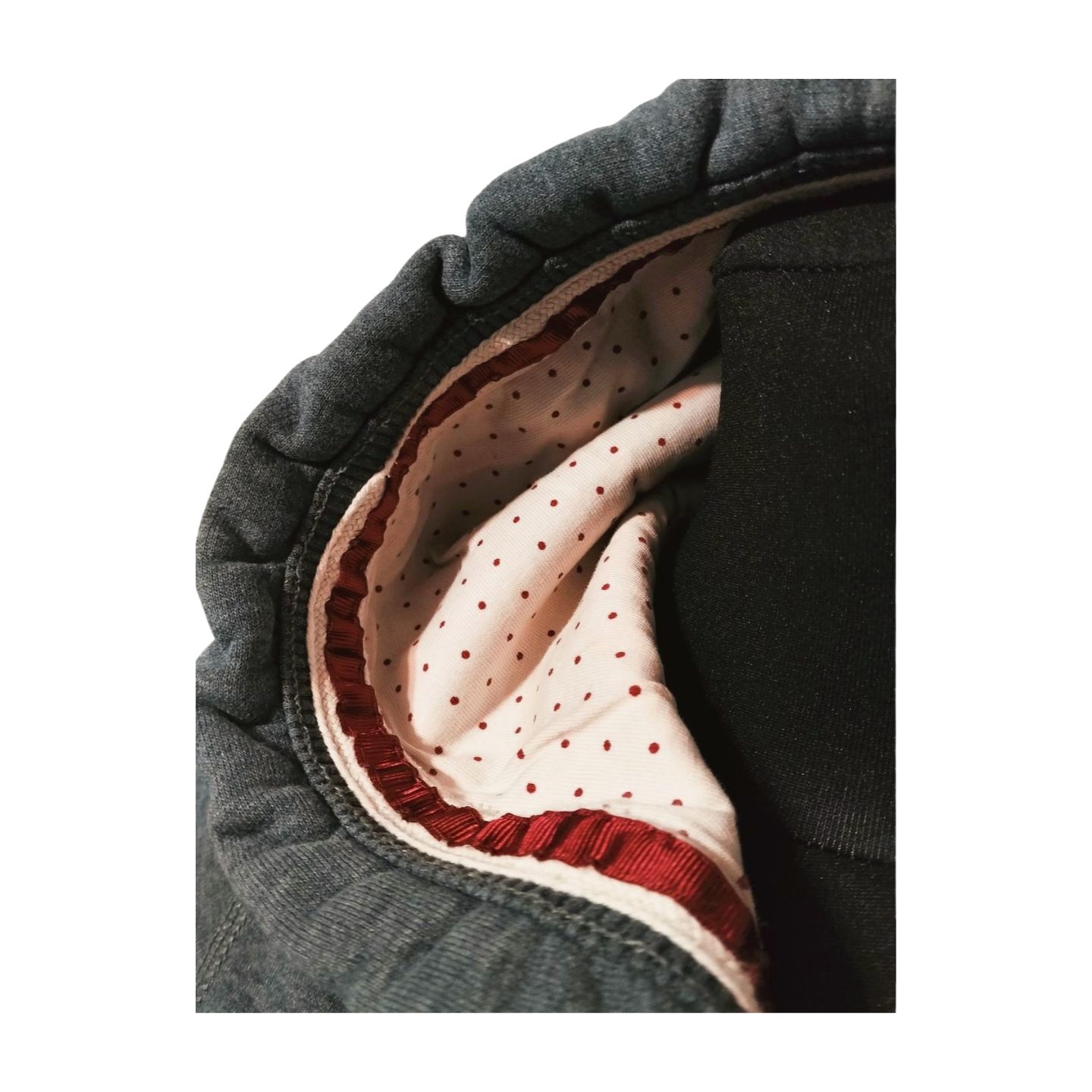 BLUZA DAMSKA   TOMMY  HILFIGER