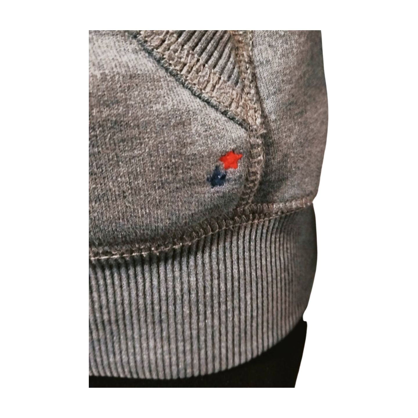 BLUZA DAMSKA   TOMMY  HILFIGER