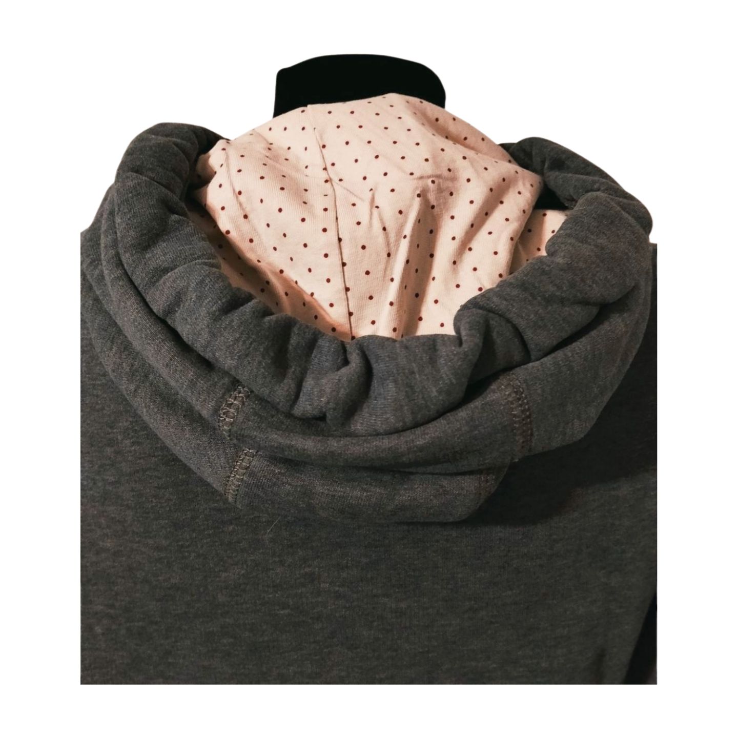 BLUZA DAMSKA   TOMMY  HILFIGER